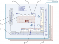Thumbnail for version as of 22:12, 26 April 2021