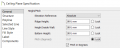 Thumbnail for version as of 18:58, 22 May 2021