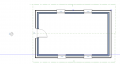 Thumbnail for version as of 22:06, 22 October 2024