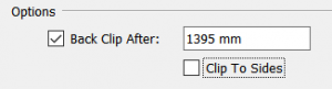 ClipCapIt-210330-235236.PNG