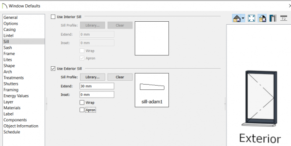 ClipCapIt-210413-005559.PNG