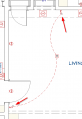 Thumbnail for version as of 22:27, 28 October 2021