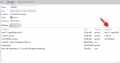 ClipCapIt-180715-113851.PNG