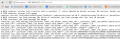 ClipCapIt-180821-100257.PNG