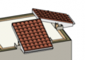Thumbnail for version as of 14:49, 24 April 2021