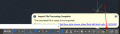 ClipCapIt-161230-155029.PNG
