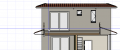 Thumbnail for version as of 22:48, 29 March 2021