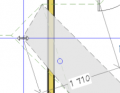 Thumbnail for version as of 18:14, 24 April 2021