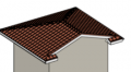 Thumbnail for version as of 22:58, 24 April 2021