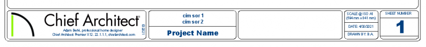 ClipCapIt-210430-224920.PNG