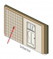 Thumbnail for version as of 18:07, 23 October 2021