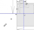 Thumbnail for version as of 21:35, 21 April 2021