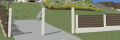 Thumbnail for version as of 20:28, 14 November 2022