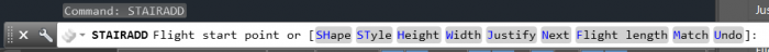 ClipCapIt-201004-121922.PNG