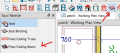 Thumbnail for version as of 18:53, 21 May 2021
