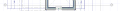 Thumbnail for version as of 21:49, 30 March 2021