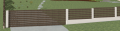 Thumbnail for version as of 20:48, 14 November 2022