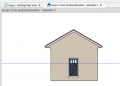 Thumbnail for version as of 22:07, 22 October 2024
