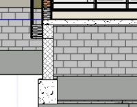ClipCapIt-210330-003342.PNG