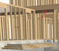 Thumbnail for version as of 20:06, 21 May 2021