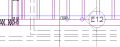 Thumbnail for version as of 21:59, 25 April 2021