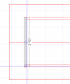 Thumbnail for version as of 09:08, 1 May 2022