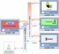 Thumbnail for version as of 18:11, 19 April 2019