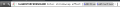Thumbnail for version as of 15:51, 4 October 2020