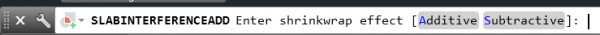 ClipCapIt-201004-175156.PNG