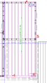 Thumbnail for version as of 21:50, 25 April 2021