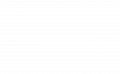 ClipCapIt-180928-202957.PNG