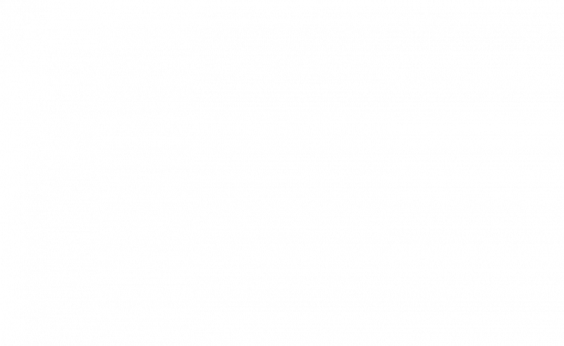 ClipCapIt-180928-202957.PNG