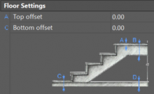 ClipCapIt-201003-222800.PNG