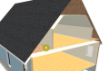 Thumbnail for version as of 17:15, 6 April 2021