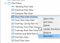 Thumbnail for version as of 15:43, 7 August 2024
