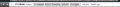 Thumbnail for version as of 10:21, 4 October 2020