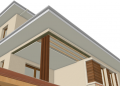 Thumbnail for version as of 21:01, 31 May 2021
