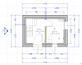 Thumbnail for version as of 21:14, 7 September 2021