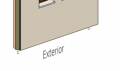 Thumbnail for version as of 17:46, 29 May 2021