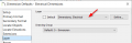 Thumbnail for version as of 17:30, 9 July 2022