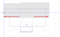 Thumbnail for version as of 21:38, 28 April 2022