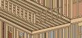 Thumbnail for version as of 21:05, 25 April 2021