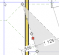 Thumbnail for version as of 18:13, 24 April 2021