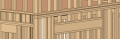 Thumbnail for version as of 15:50, 27 March 2021
