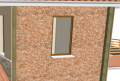 Thumbnail for version as of 16:38, 29 May 2021