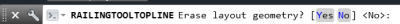 ClipCapIt-201004-231243.PNG