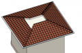 Thumbnail for version as of 14:58, 24 April 2021