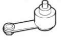 Thumbnail for version as of 10:10, 29 March 2024