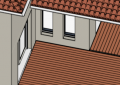 Thumbnail for version as of 21:40, 9 April 2021