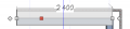 Thumbnail for version as of 22:57, 25 March 2021